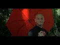 Sara Costa - Sirop (Official Music Video)