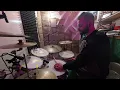 Silent Anchor - Annisokay