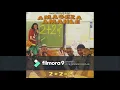 AMAGEZA AMAHLE Diona Part 9