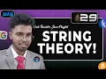 How string works in java String StringBuilder StringBuffer Explained Part 29