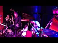 Download Lagu Doumé- Zela Margossian (Performed live by Zela Margossian Quintet at Foundry 616, Sydney)