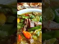 Download Lagu CARA MUDAH MEMBUAT ASEM-ASEM DAGING SAPI #shorts #resepmasakan #dagingsapi #menubukapuasa #menusahur