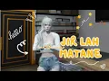 Lagu JIR LAH MATANEPS.20 - Famstar