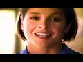 Retro Auto Zone Commercial 2003 Teachers New Battery