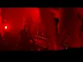 Lagu Miracle - Bad Omens, Live @The Ritz, Raleigh NC. 5-23-2023