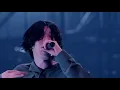 米津玄師 - LOSER , Kenshi Yonezu
