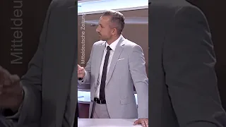                                                                                              دندنها
