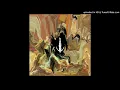 Agents Of Time - Santiago (Original Mix)