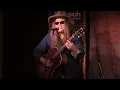 Marcus King Band "Jealous Man" (Live In Sun King Studio 92)