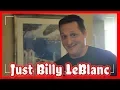 Just Billy LeBlanc