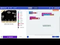 BBC Microbit - Micro fit