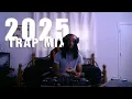 Lagu Trap Mix 2025 | Rob 49, YTB Fatt, Future, Real Boston richey, BossMan Dlow, BunnaB, YK Niece | Trap