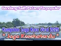 Download Lagu Spesial Lagu Karo Viral 2025 \