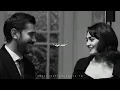 غيث صباح | اشكد اهواه - بطيء