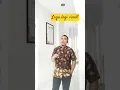 Download Lagu Jika tidak hari ini | Lagu Viral #shorts #shortvideo #short #shortsfeed #viralvideo #viral #video