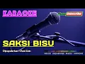 Lagu SAKSI BISU -Duni Zein- KARAOKE