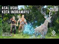Download Lagu Asal Usul Indramayu | Cerita Rakyat Jawa Barat | Kisah Nusantara