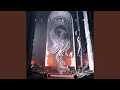 Download Lagu Shivering (INHUMAN Remix)