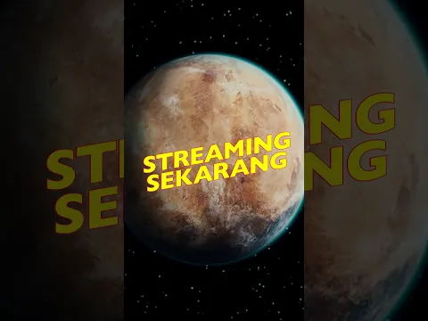 Kembali ke misi yang memulai semuanya. Streaming LEGO Star Wars: The Mandalorian di #DisneyPlusID.