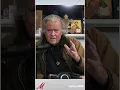 Megyn Kelly and Steve Bannon Discuss What Happened to The Drudge Report and Matt Drudge