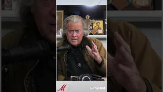Megyn Kelly and Steve Bannon Discuss What Happened to The Drudge Report and Matt Drudge