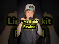 Download Lagu Rollin' Limp Bizkit 2025-2000 #music #youtubeshorts #shorts #metal