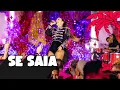 Download Lagu Ivete Sangalo - Se Saia (Ao Vivo Em Salvador / 2023)