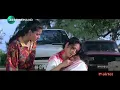 Download Lagu Baazigar O Baazigar Sad Zee Cinema HDTV 1080p