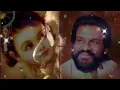 Download Lagu kannan oru kai kulanthai hd digital song