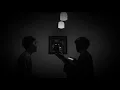 Download Lagu Rossa - Pudar(Cover Khifnu)