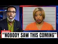 Remember Adele Givens Her DARKEST Secret Will Shock You