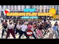 Download Lagu KPOP RANDOM PLAY DANCE | JULY 2025 | BELGIUM 🇧🇪