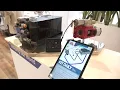 SMOPYC 2026 Bezares Hydraulic Solutions - Event Highlights