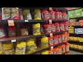 Cardenas Markets Carniceria-Mexican grocery Store in Cathedral City California