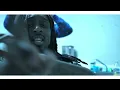 Rach - Mode Démon (Clip Officiel)