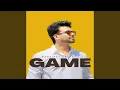 Download Lagu Game