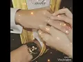 Nada hobi 2014