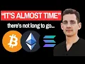 Download Lagu Don't trust it! [BTC, ETH, SOL]