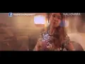 Download Lagu Nagasuara 50% Indonesia