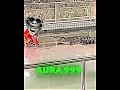 Download Lagu Unlimited aura ☠️ #trollface #edit #troll