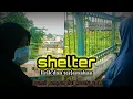 Download Lagu shelter ( lirik dan terjemahan )