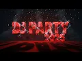 Download Lagu No Lights, Just Bass 🔥🔥🔥DJ PARTY FULLBASS 2025 🔥🔥🔥