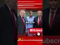 Download Lagu WOJNA STYLÓW w USA Jak Marta Nawrocka ma pokonać Melanię Trump Odkryj tajny plan!