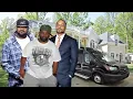 Wu-Tang Clan Net Worths 2023 Ranked-Who is the Richest
