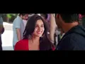 Locha E Ulfat FULL Video Song | 2 States | Arjun Kapoor, Alia Bhatt
