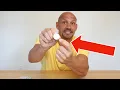 DIYMAG Magnetic Hooks 100 lbs - WATCH This First