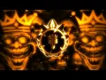 Download Lagu MONTAGEM VOZES TALENTINHO (ULTRA SLOWED) - METRO MAN 🔥🥵// BASS BOOSTED 🗿🎧