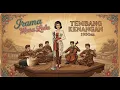 Lagu Tembang Nostalgia 1940-1950an | Kenangan Indah Tak Lekang Oleh Waktu | Irama Masa Lalu