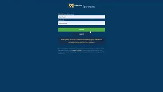 How to upload a to Mediaspace