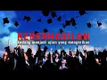 Download Lagu KEBERHASILAN KADANG MENJADI UJIAN YANG MENGERIKAN | puisi umi dika